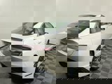Used 2019 Lincoln MKZ Reserve image 3