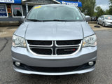 Used 2019 Dodge Grand Caravan SXT image 6