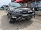 Used 2015 Honda CR-V EX image 2