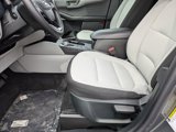 New 2025 Ford Escape Active w/ Cold Weather Package image 4