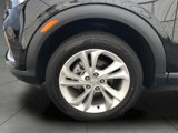 Used 2023 Buick Encore GX Preferred w/ Cold Weather Comfort Package image 3