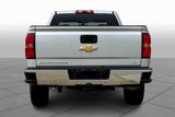 Used 2016 Chevrolet Silverado 1500 LT w/ All Star Edition image 4