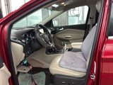 Used 2018 Ford Escape SEL image 4