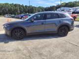 Used 2022 MAZDA CX-9 Touring Plus image 2
