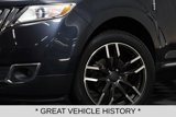 Used 2013 Lincoln MKX AWD image 4