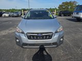 Used 2018 Subaru Crosstrek 2.0i Premium w/ Moonroof Package image 3