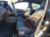 New 2025 Toyota Corolla SE image 4