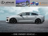 Used 2023 Kia K5 GT-Line w/ GT-Line Premium Package image 2