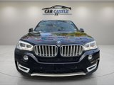 Used 2017 BMW X5 xDrive35i image 3