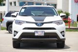 Used 2018 Toyota RAV4 Limited image 3