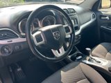 Used 2013 Dodge Journey SXT w/ Flexible Seating Group image 2