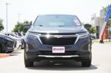 Used 2023 Chevrolet Equinox LT image 2