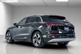 Used 2023 Audi e-tron Premium Plus image 3