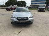 Used 2021 Subaru Crosstrek 2.5i Limited w/ Popular Package #5 image 2