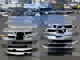Used 2006 Subaru Impreza 2.5i image 2