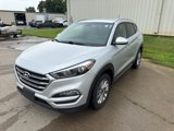 Used 2017 Hyundai Tucson SE image 4