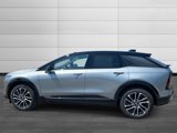 New 2025 Cadillac Optiq Sport 1 image 2