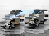 Certified 2024 Volvo XC90 T8 Ultimate w/ Protection Package Premier image 3