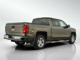 Used 2014 Chevrolet Silverado 1500 LTZ image 5