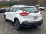 Used 2018 Nissan Kicks SV w/ Exterior Package image 6