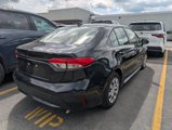 Used 2022 Toyota Corolla LE image 3