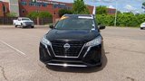 Used 2024 Nissan Kicks SV image 3