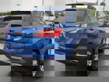Used 2019 Chevrolet Equinox LT image 4