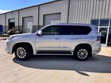Used 2014 Lexus GX 460 Luxury image 3