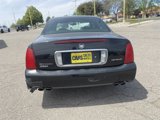 Used 2003 Cadillac De Ville w/ Comfort & Convenience Package image 6
