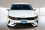 Used 2023 Kia K5 LXS image 3