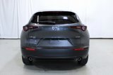 Used 2022 MAZDA CX-30 AWD 2.5 S w/ Select Package image 5