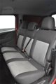 Used 2018 RAM ProMaster City SLT image 3