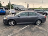 Used 2012 Toyota Camry XLE image 4