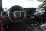 Certified 2022 Dodge Durango R/T w/ Blacktop Package image 5