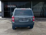 Used 2015 Jeep Patriot Latitude image 4