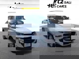 Used 2023 Chevrolet Malibu LT image 3