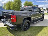 Used 2015 GMC Sierra 1500 Denali image 5
