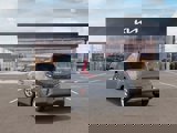 New 2025 Kia Soul S image 4