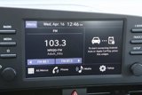 New 2025 Hyundai Elantra Sport image 5