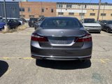 Used 2017 Honda Accord LX image 5