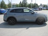 Used 2024 Honda HR-V Sport image 3