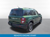 New 2025 Ford Bronco Sport Big Bend w/ Convenience Package image 3