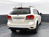 Used 2019 Dodge Journey SE w/ Connectivity Group image 6