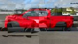 Used 2022 Chevrolet Silverado 1500 RST w/ Z71 Off-Road Package image 6