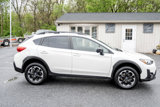 Used 2023 Subaru Crosstrek 2.0i image 6