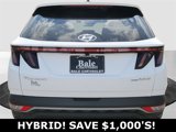 Used 2022 Hyundai Tucson SEL image 4