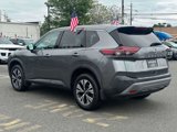 Used 2021 Nissan Rogue SV image 6