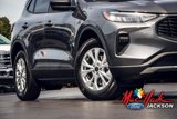 New 2025 Ford Escape Active w/ Tech Pack #1 image 2