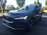 Certified 2022 Volvo XC60 B5 Inscription w/ Advanced Package image 5