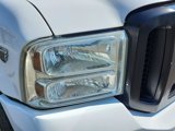 Used 2005 Ford F250 XL image 5